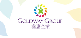 �λ�ˎ�I(y��)