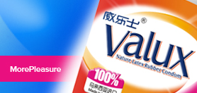 ��������ʿ����Ƽ����޹�˾