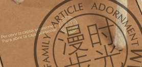 �r������