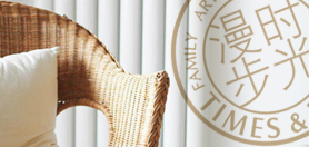 �r������