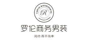 �_���̄����b