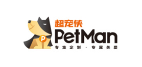 �����b��PETMAN��ҕ�X����ϵ�y(t��ng)�����b�ƏV�OӋ